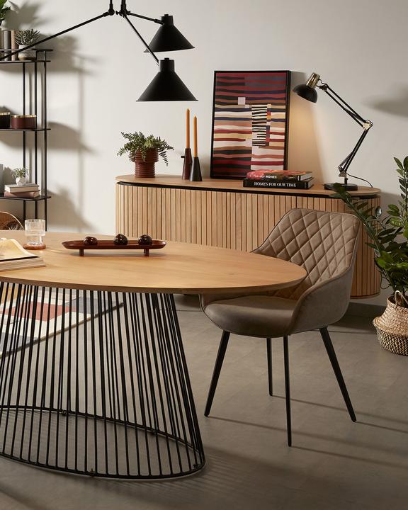 Immagine prodotto Kave Home Amira
