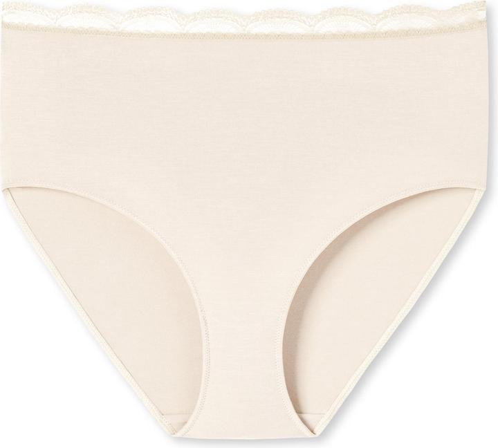 Immagine prodotto Schiesser Maxi slip in pizzo femminile (34, Confezione da 2)