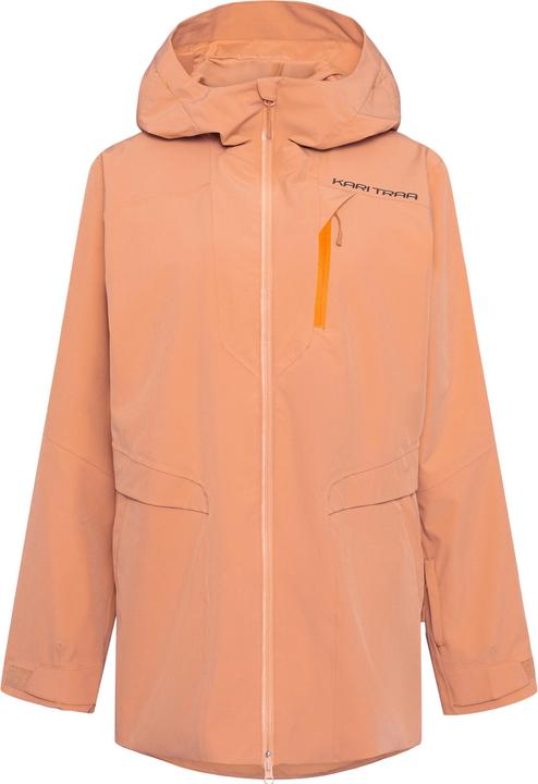 Produktbild Kari Traa Johanne Ski (L)