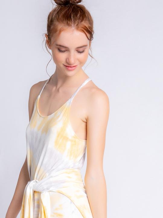 Image du produit Pj Salvage Nuisette (M)