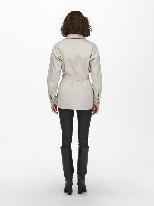 Produktbild Only Utility- Jacke (L)
