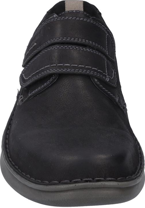 Produktbild Josef Seibel 34802-442 (47)