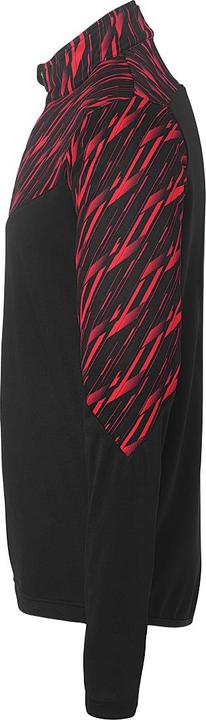 Actual product image Uhlsport 1/4 ZIP TOP Progressive 28 (164)
