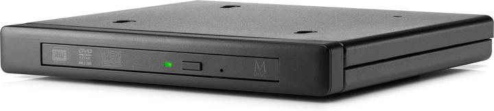 Actual product image HPE HP DVD Writer (DVD writer, DVD drive, CD drive)