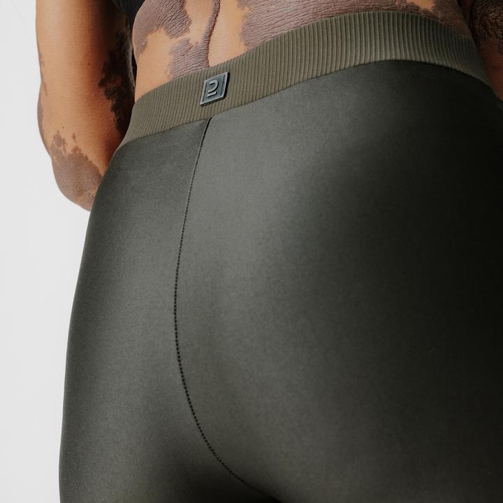 Produktbild Kiprun Dry 500 (W35)