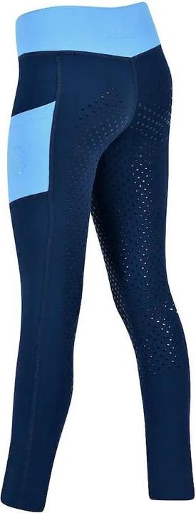 Produktbild Dublin Everyday Reitleggings (164)