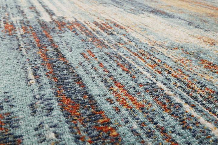 Produktbild Esprit Elouisa (200 x 290 cm)