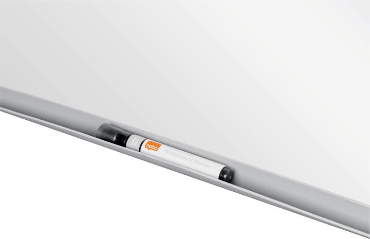 Actual product image Nobo Flipchart Basic (68 x 184 cm)