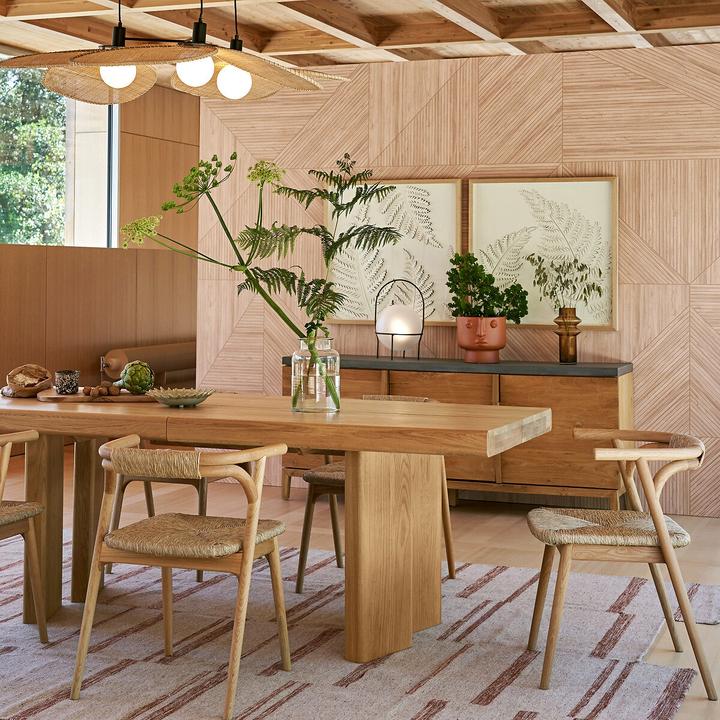 Image du produit AM.PM Canopee (E27)