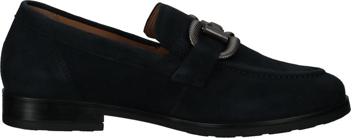 Actual product image Gabor Slipper 32-422-46 (38.5)
