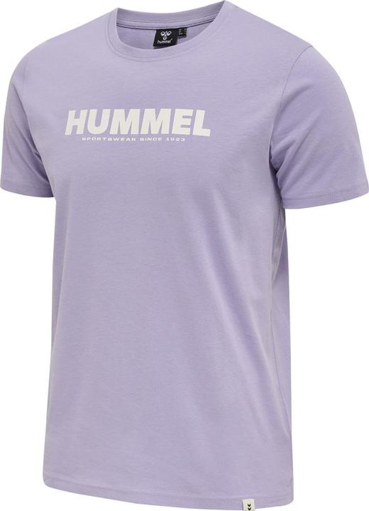 Immagine prodotto hummel Maglietta "Legacy (XXL)