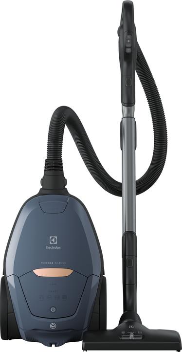 Image du produit Electrolux Pure D8 UltraSilencer