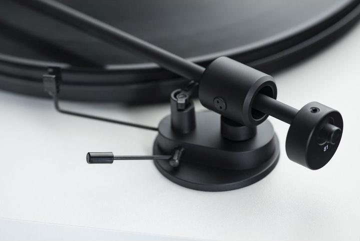 Immagine prodotto Pro-Ject Primaria E (Manuale)