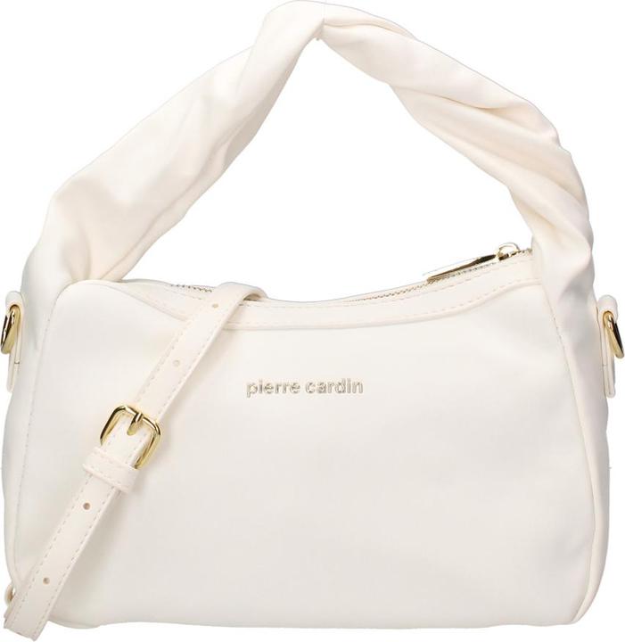 Produktbild Pierre Cardin 1080-Mandy02