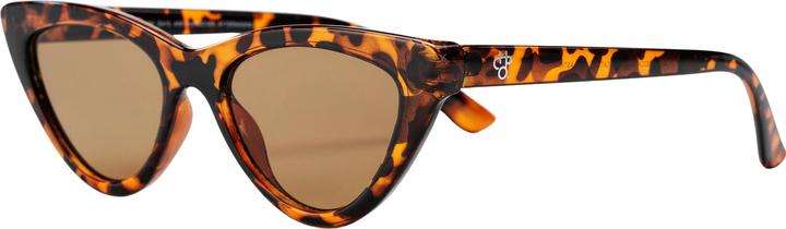 Actual product image CHPO Amy