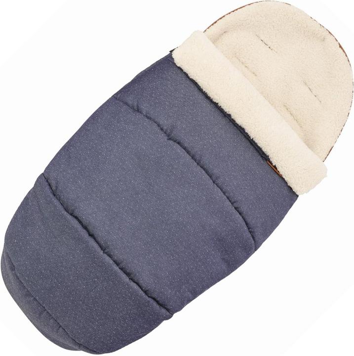 Productafbeelding Maxi-Cosi 2 in 1