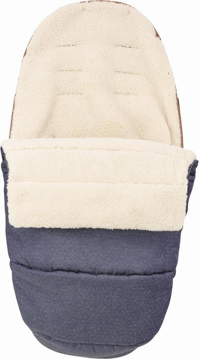 Productafbeelding Maxi-Cosi 2 in 1