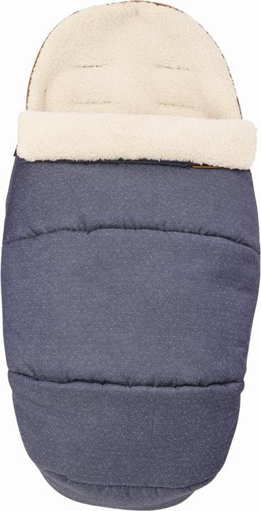 Productafbeelding Maxi-Cosi 2 in 1