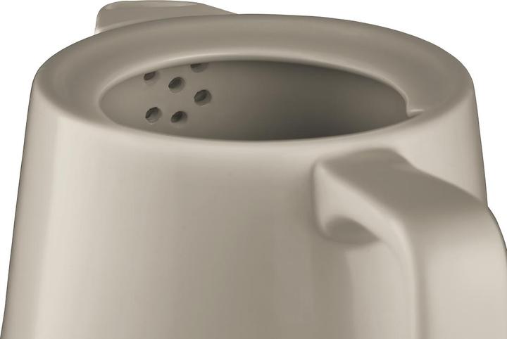 Immagine prodotto Concept RK0061 (1 l)