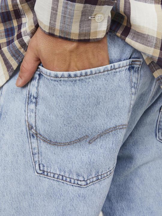 Produktbild Jack & Jones Jjichris Jjoriginal Sbd 932 Noos (27)