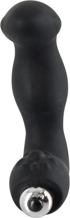 Actual product image Rebel Prostate Stimulator