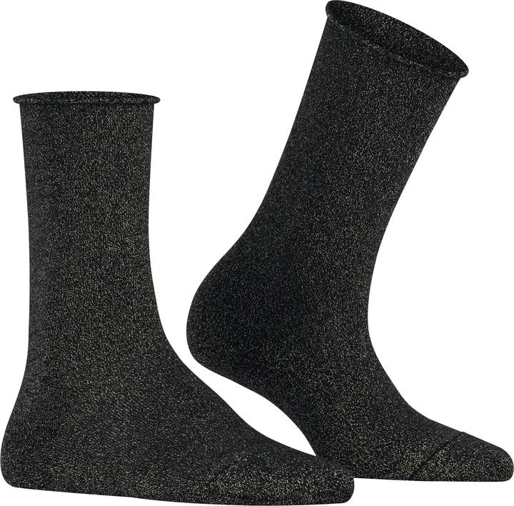 Produktbild Falke Shiny SO (35 - 38)