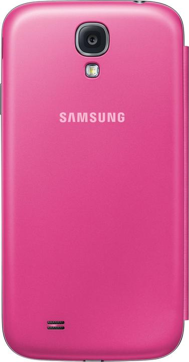 Immagine prodotto Samsung Galaxy S IV Flip (Samsung Galaxy S4)