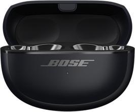 Image du produit Bose Replacement Case Ultra