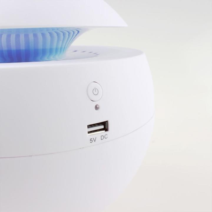 Actual product image Duux Sphere Air (10 m²)