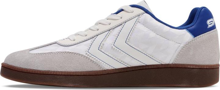 Image du produit hummel VM78 CPH GAMBA (46)