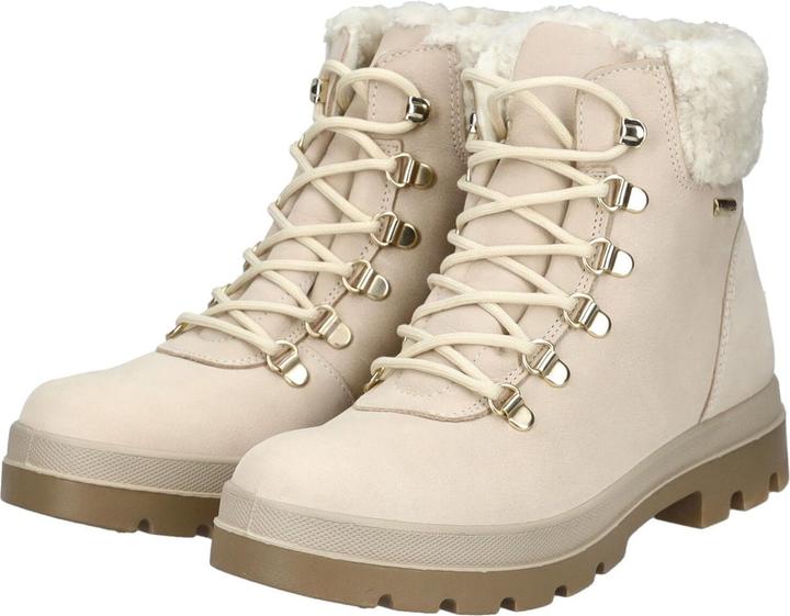 Produktbild IMAC Stiefelette (37)