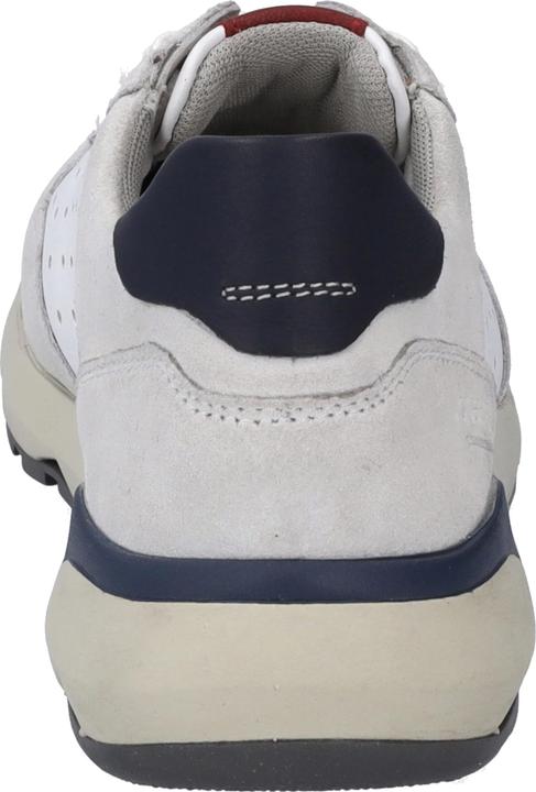 Actual product image Josef Seibel 87802-TE16 (45)