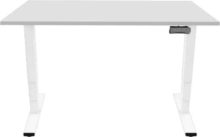Gris NCS S200-N