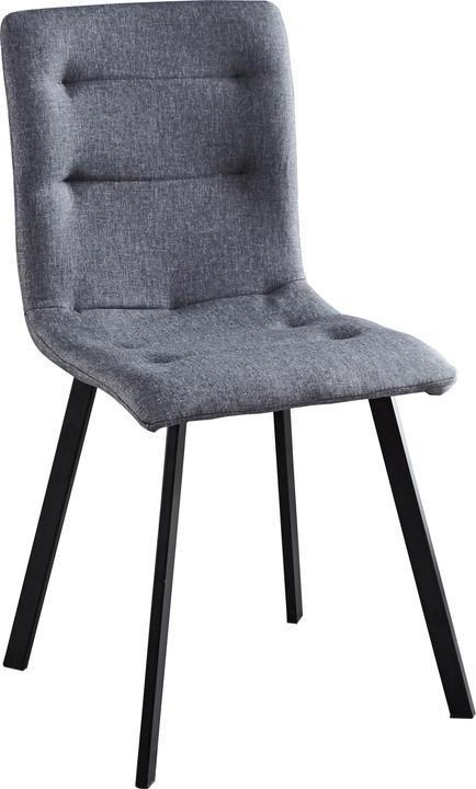 Grigio chiaro