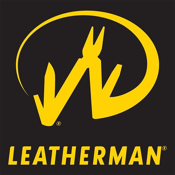Actual product image Leatherman Bit holder extension (1 Functions)