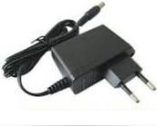 Produktbild CoreParts 12W Netgear Power Adapter (24 W)