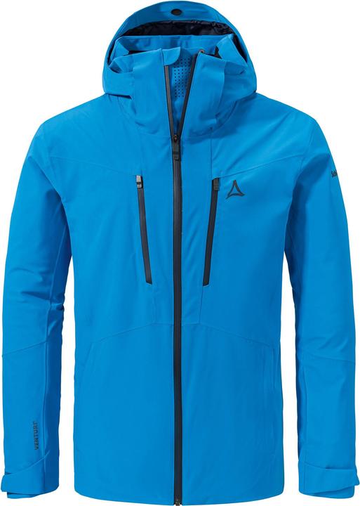 Produktbild Schöffel Pontresina Ski (52)