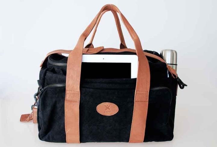 Pajass Reisetasche (40 l)
