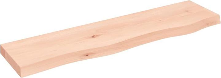 Actual product image VidaXL Lian (80 x 20 x 4 cm)