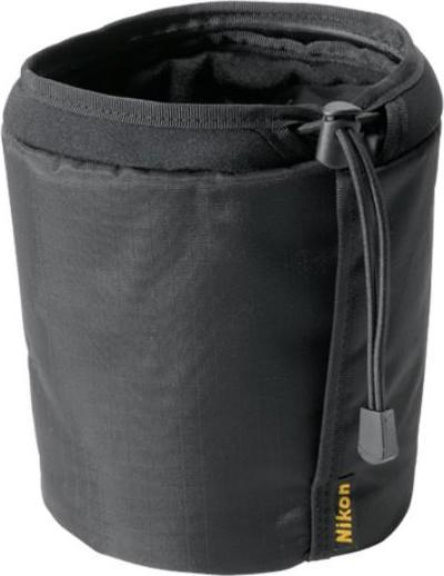 Produktbild Crumpler Mood Smuggler M (10 mm)