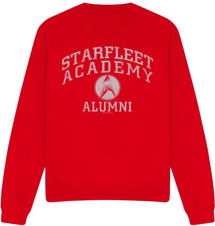 Alumni Sweatshirt