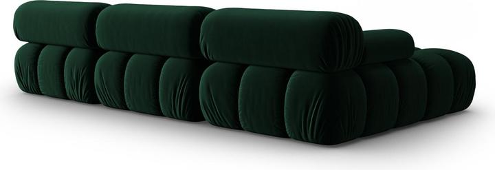 Bottle Green