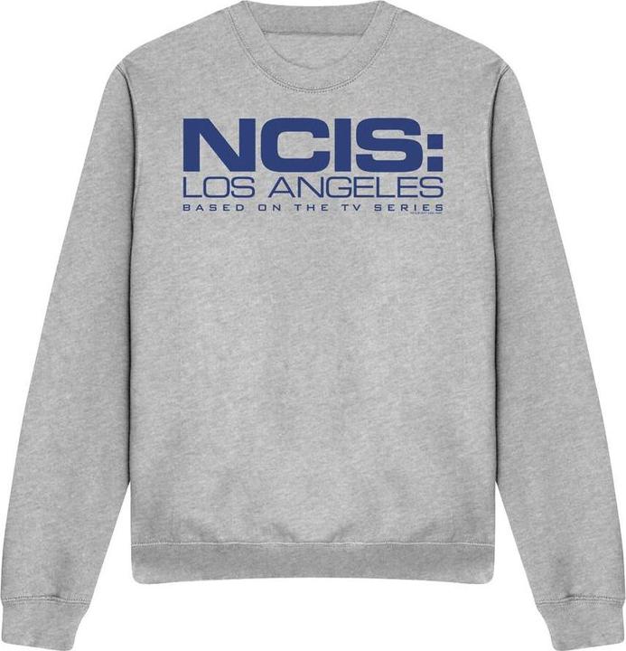 NCIS: Los Angeles Sweatshirt