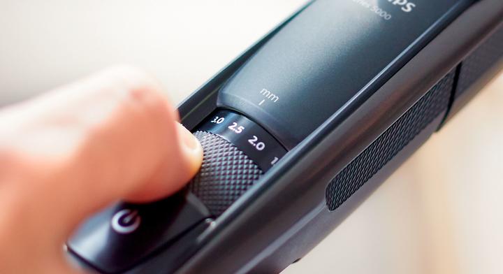 Immagine prodotto Philips Serie 5000