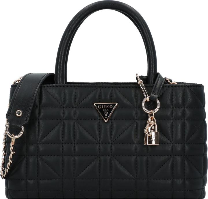 Guess Edita Handtasche 27 cm (4 l)