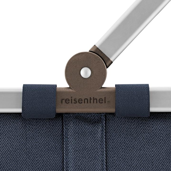 Produktbild reisenthel Carrybag