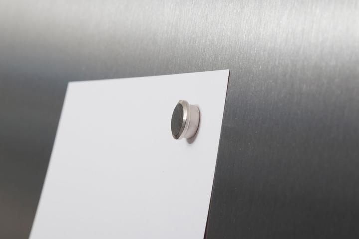 Produktbild Maul Kraft-Magnet (1 x)