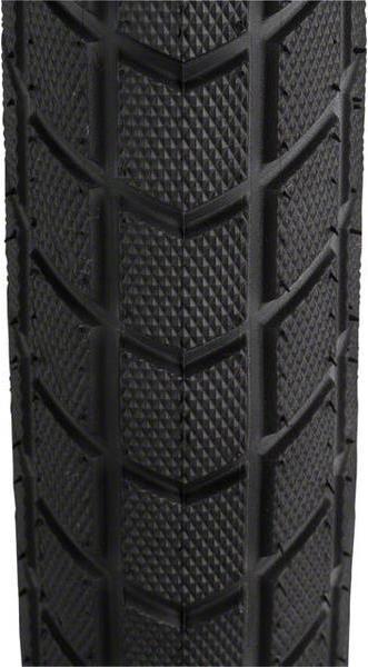 Immagine prodotto Schwalbe Super Moto-X (27.5 x 2.80, 70-584)