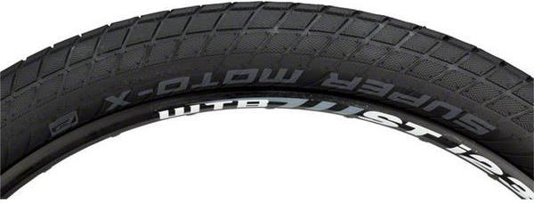 Immagine prodotto Schwalbe Super Moto-X (27.5 x 2.80, 70-584)