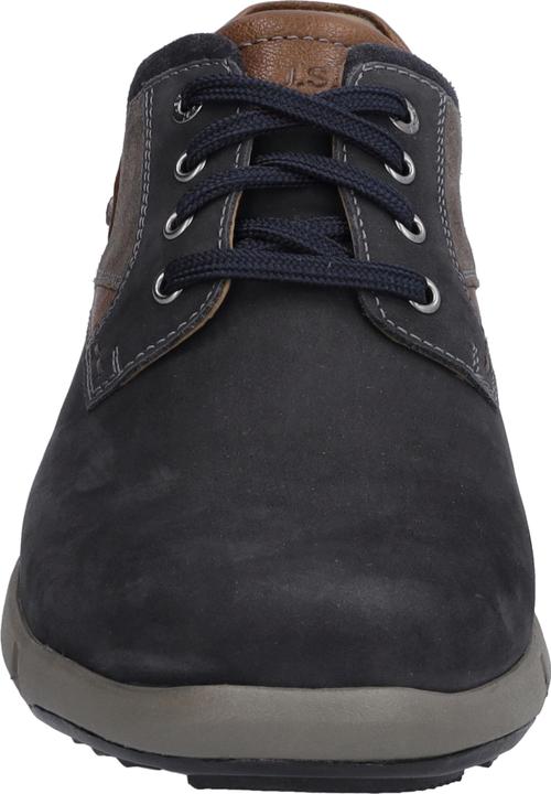 Image du produit Josef Seibel 25311-21 (50)